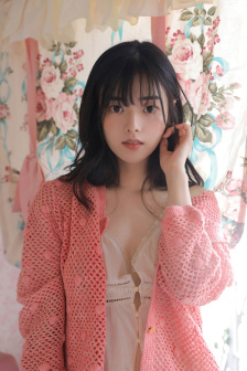 色惰日本视频网站